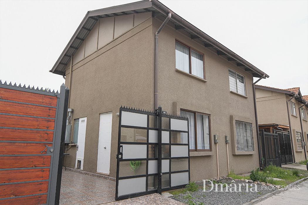 demaria propiedades arrienda casa  (1)_68f8168316009.jpg